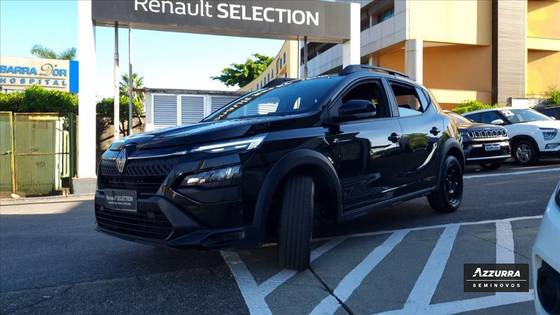 RENAULT KARDIAN 1.0 TCE FLEX TECHNO EDC RENAULT KARDIAN 1.0 TCE FLEX TECHNO EDC